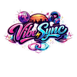 VibeSync